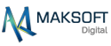 Maksoft Digital Marketing Agency